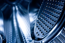 Washing Machine & Dishwasher Repair Service, Wandsworth & Clapham Junction, sw11