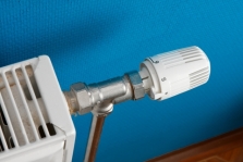 Boiler Repair Service, Wandsworth & Clapham Junction, sw11