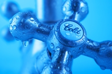 Plumbers, Wandsworth & Clapham Junction, sw11
