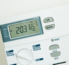Boiler Installations, Wandsworth & Clapham Junction, sw11