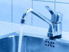 Emergency Plumbers, Wandsworth & Clapham Junction, sw11